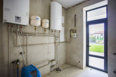 photo 653a228dc3aa6_thumb.jpg