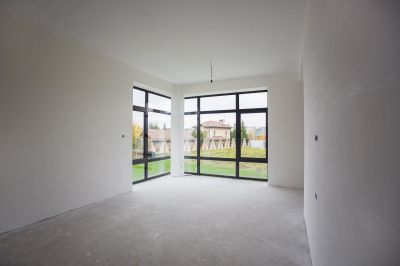 photo 653a2292a1e0f_thumb.jpg