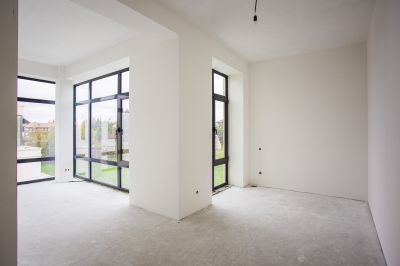 photo 653a2295cec64_thumb.jpg