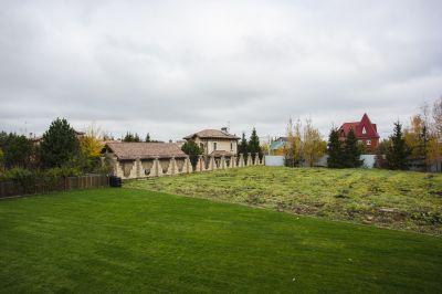 photo 653a22a4409d3_thumb.jpg