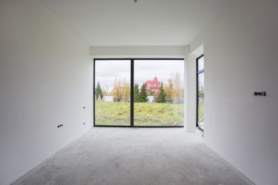 photo 653a22a799d74_thumb.jpg