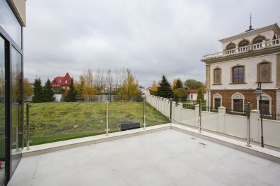 photo 653a22a93ffd5_thumb.jpg