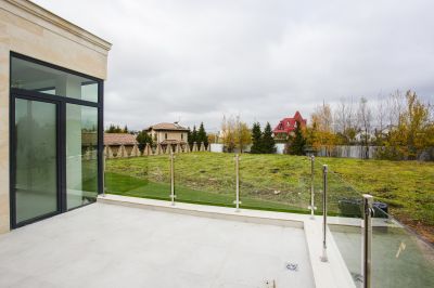 photo 653a22aad6d1e_thumb.jpg