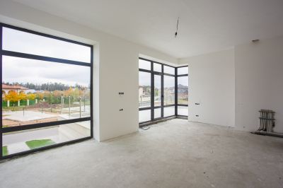 photo 653a22afa6731_thumb.jpg