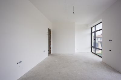 photo 653a22b18a375_thumb.jpg