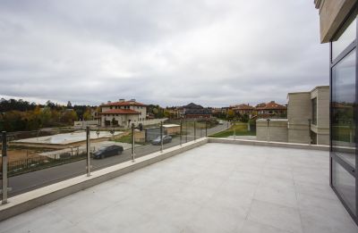 photo 653a22b3263cc_thumb.jpg