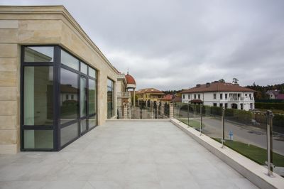 photo 653a22bd28151_thumb.jpg