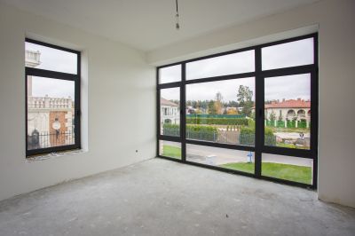 photo 653a22becc228_thumb.jpg