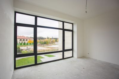 photo 653a22c076bce_thumb.jpg