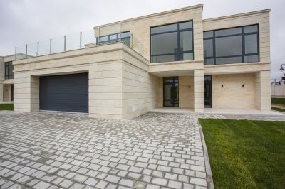 photo 653a22c22047a_thumb.jpg