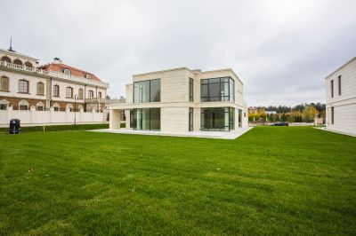 photo 653a22c3ca30e_thumb.jpg