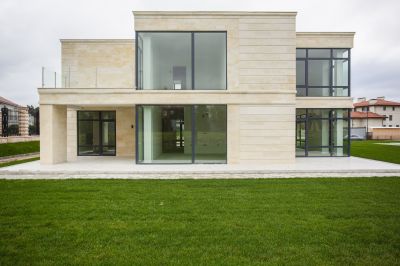 photo 653a22c581cd3_thumb.jpg