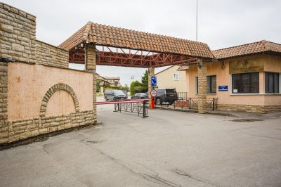 photo 653a22c73ab18_thumb.jpg