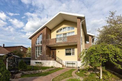 photo 64a6752137d60_thumb.jpg