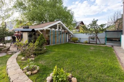 photo 64a6752296ec5_thumb.jpg