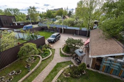 photo 64a67523271aa_thumb.jpg