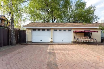 photo 64a67523a8a77_thumb.jpg