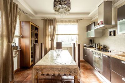 photo 64a6752434ebd_thumb.jpg