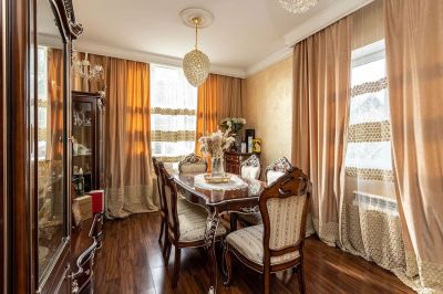 photo 64a67524ab2e5_thumb.jpg