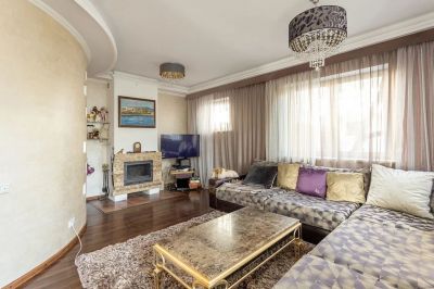 photo 64a675255c887_thumb.jpg