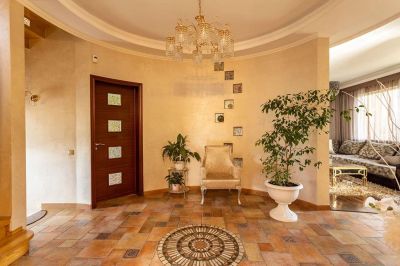 photo 64a67525d129a_thumb.jpg