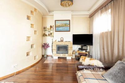 photo 64a675266f793_thumb.jpg