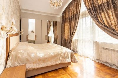 photo 64a67526e204e_thumb.jpg