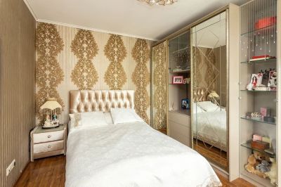 photo 64a67527649ee_thumb.jpg