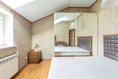 photo 64a675281daef_thumb.jpg