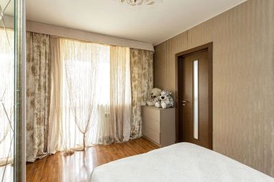 photo 64a6752895d4d_thumb.jpg