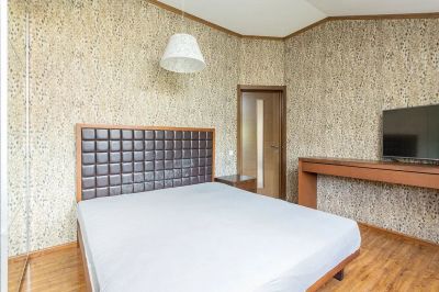 photo 64a6752913843_thumb.jpg