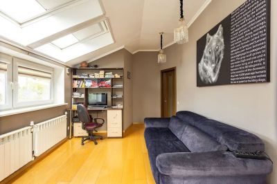 photo 64a675298c1b3_thumb.jpg