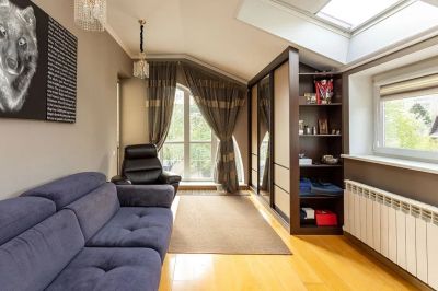 photo 64a6752a0a08c_thumb.jpg