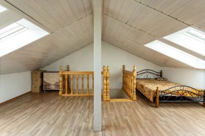 photo 64a6752a7d4e3_thumb.jpg