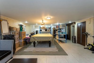 photo 64a6752aef0c2_thumb.jpg