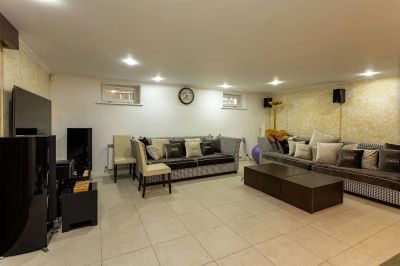 photo 64a6752b6a659_thumb.jpg