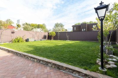 photo 64a6752bd70fc_thumb.jpg