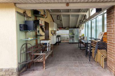 photo 64a6752c5e50f_thumb.jpg