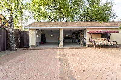 photo 64a6752cd5cf8_thumb.jpg