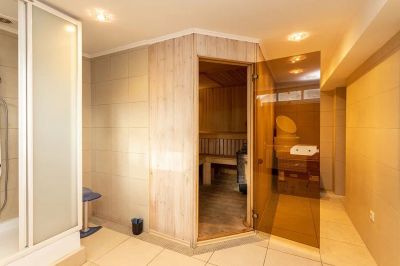 photo 64a6752dd0439_thumb.jpg