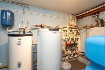 photo 64a6752e49863_thumb.jpg