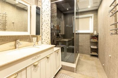 photo 64a6752eba19d_thumb.jpg