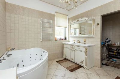 photo 64a6752f3c7b7_thumb.jpg