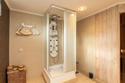 photo 64a6752fae1e1_thumb.jpg