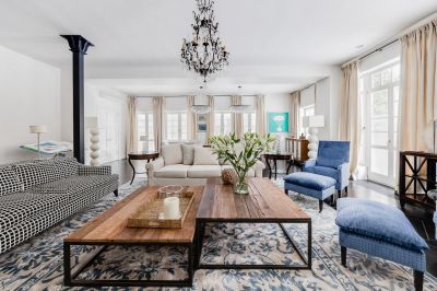 photo 64a715ef38532_thumb.jpg