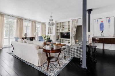 photo 64a715f0990b4_thumb.jpg