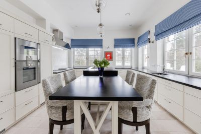 photo 64a715f128e0d_thumb.jpg