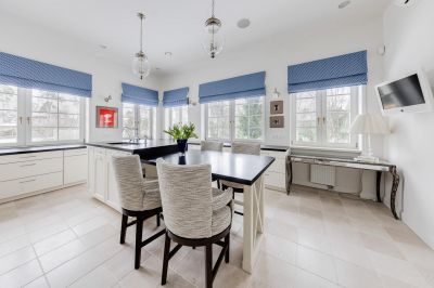 photo 64a715f1ae530_thumb.jpg