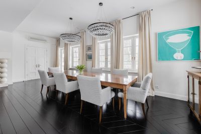 photo 64a715f23e3c9_thumb.jpg