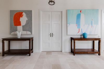 photo 64a715f2bf5c0_thumb.jpg